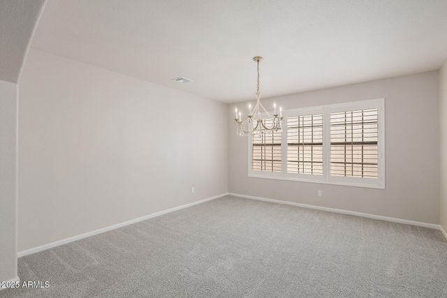 16809 S 33RD Way, Phoenix, AZ 85048