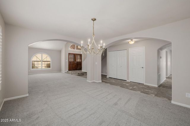 16809 S 33RD Way, Phoenix, AZ 85048