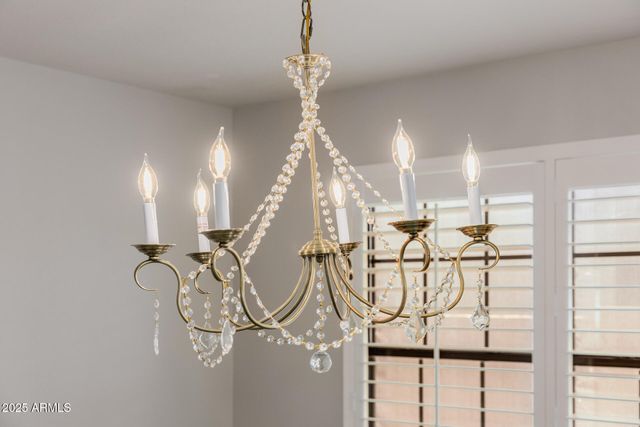 16809 S 33RD Way, Phoenix, AZ 85048