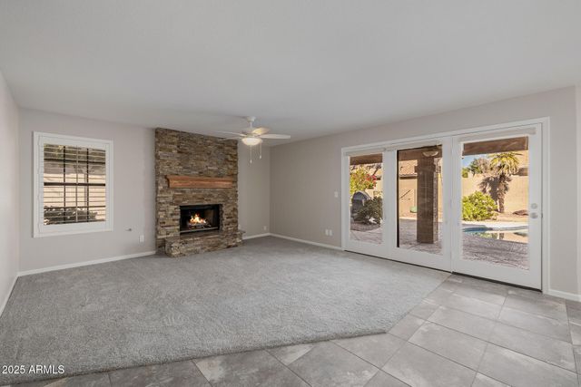 16809 S 33RD Way, Phoenix, AZ 85048