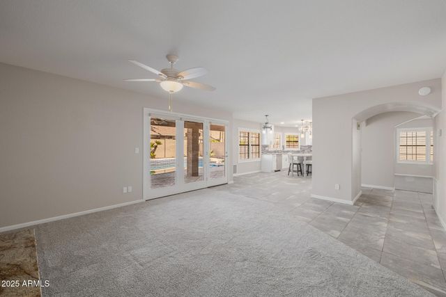 16809 S 33RD Way, Phoenix, AZ 85048