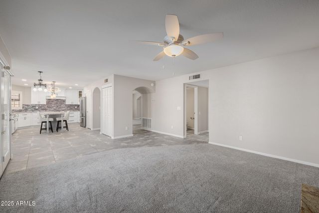 16809 S 33RD Way, Phoenix, AZ 85048