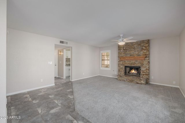 16809 S 33RD Way, Phoenix, AZ 85048