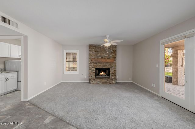 16809 S 33RD Way, Phoenix, AZ 85048