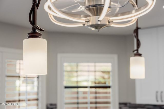 16809 S 33RD Way, Phoenix, AZ 85048