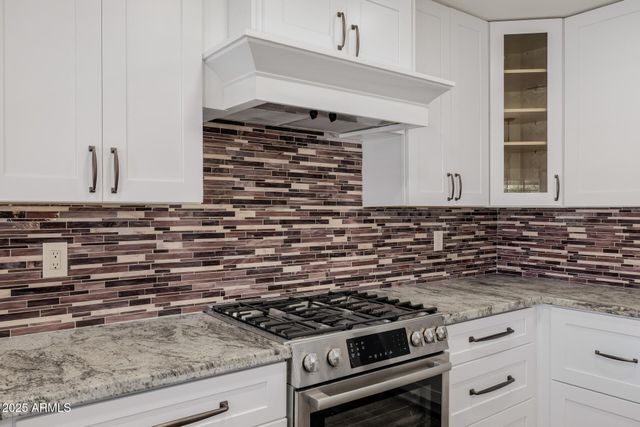 16809 S 33RD Way, Phoenix, AZ 85048