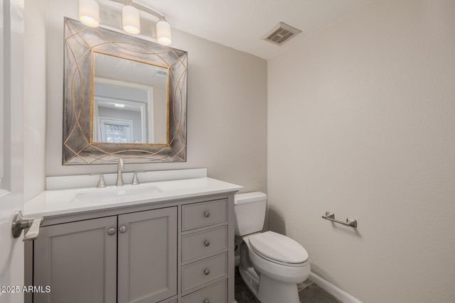 16809 S 33RD Way, Phoenix, AZ 85048