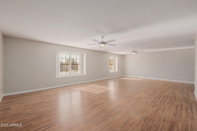 16809 S 33RD Way, Phoenix, AZ 85048