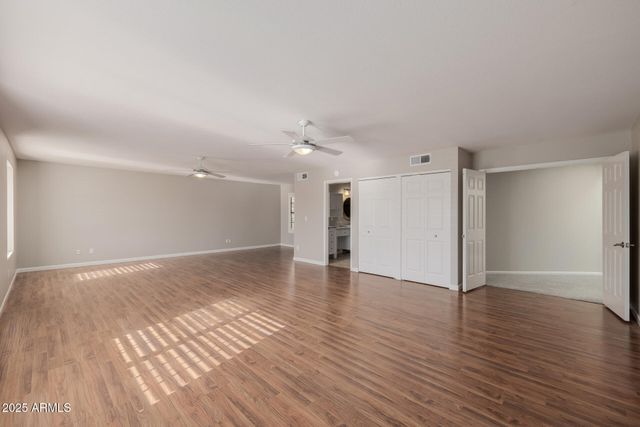 16809 S 33RD Way, Phoenix, AZ 85048