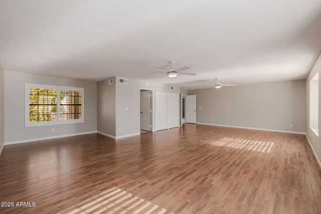 16809 S 33RD Way, Phoenix, AZ 85048