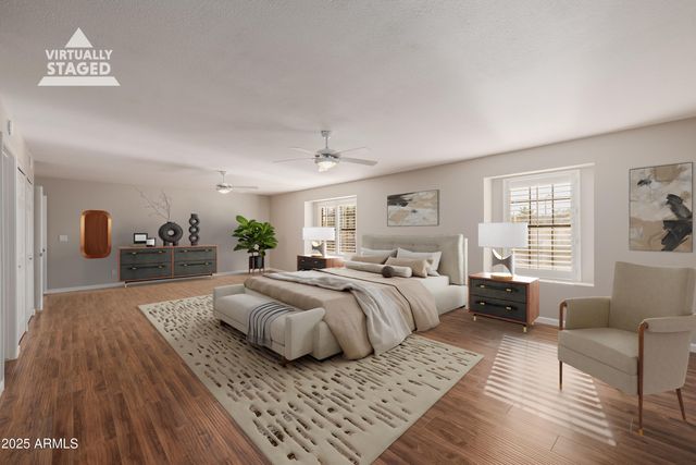 16809 S 33RD Way, Phoenix, AZ 85048