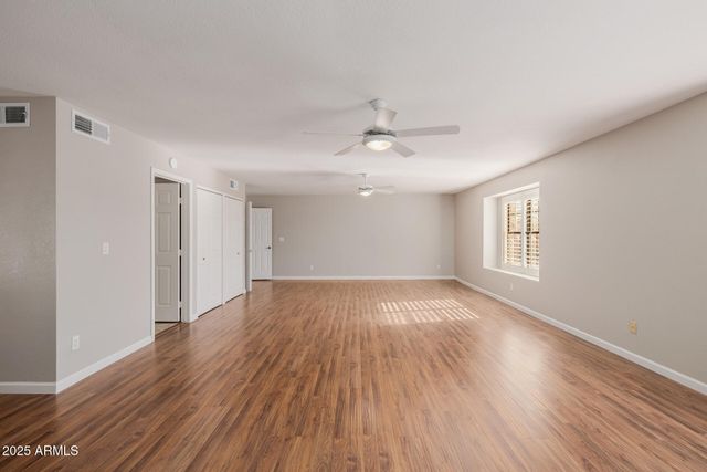 16809 S 33RD Way, Phoenix, AZ 85048