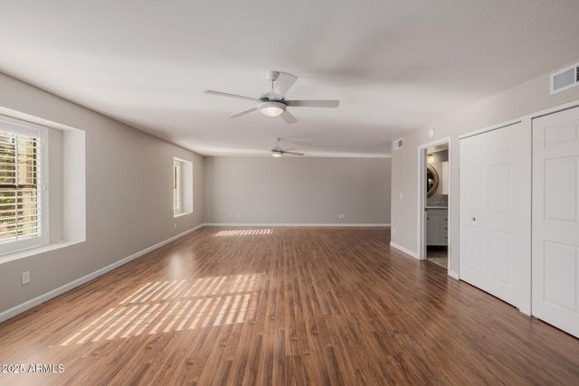 16809 S 33RD Way, Phoenix, AZ 85048