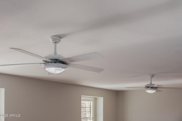 16809 S 33RD Way, Phoenix, AZ 85048