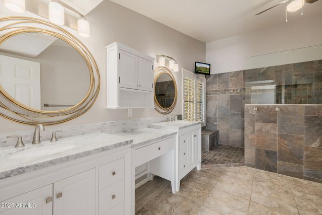 16809 S 33RD Way, Phoenix, AZ 85048