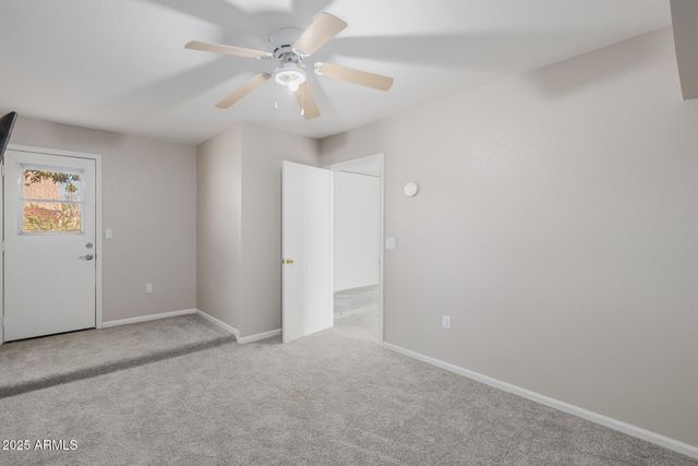 16809 S 33RD Way, Phoenix, AZ 85048