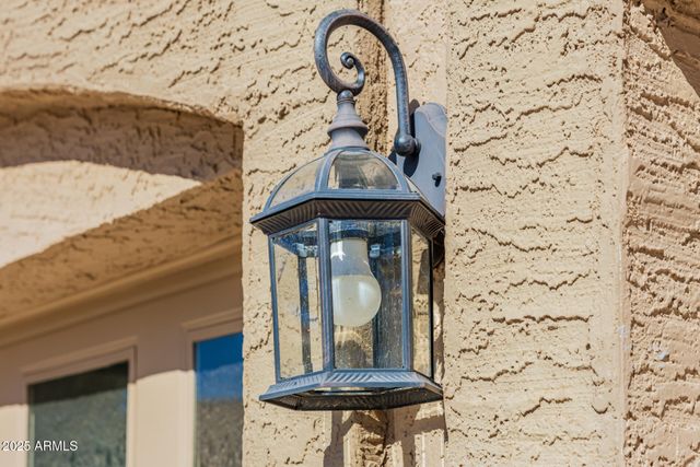 16809 S 33RD Way, Phoenix, AZ 85048