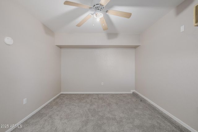 16809 S 33RD Way, Phoenix, AZ 85048