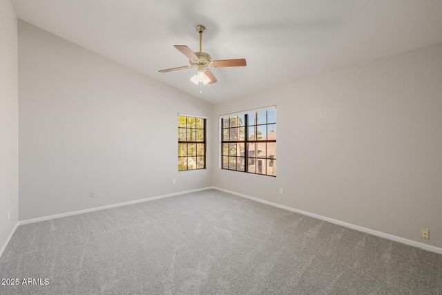 16809 S 33RD Way, Phoenix, AZ 85048