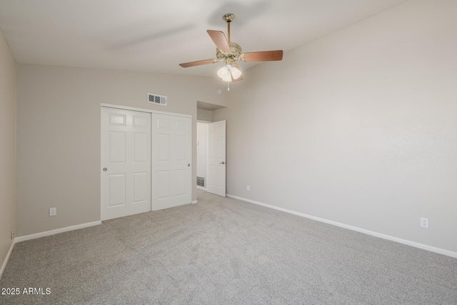 16809 S 33RD Way, Phoenix, AZ 85048