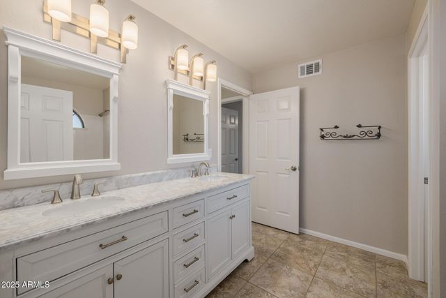 16809 S 33RD Way, Phoenix, AZ 85048