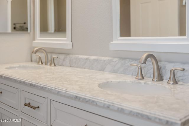 16809 S 33RD Way, Phoenix, AZ 85048