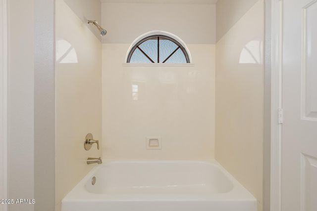 16809 S 33RD Way, Phoenix, AZ 85048