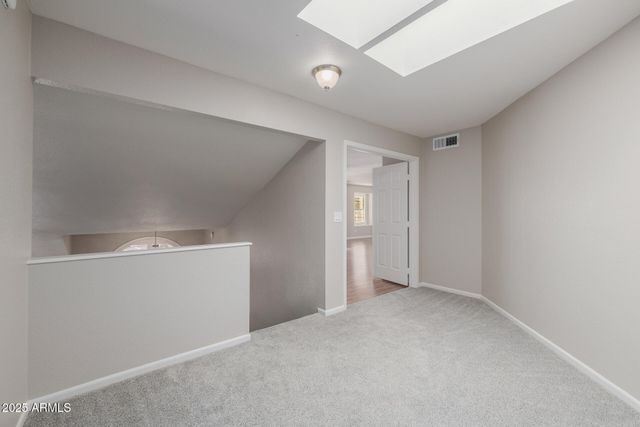 16809 S 33RD Way, Phoenix, AZ 85048