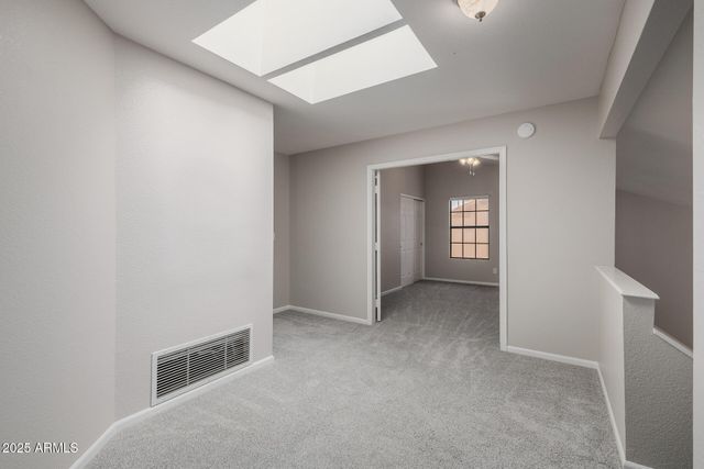 16809 S 33RD Way, Phoenix, AZ 85048