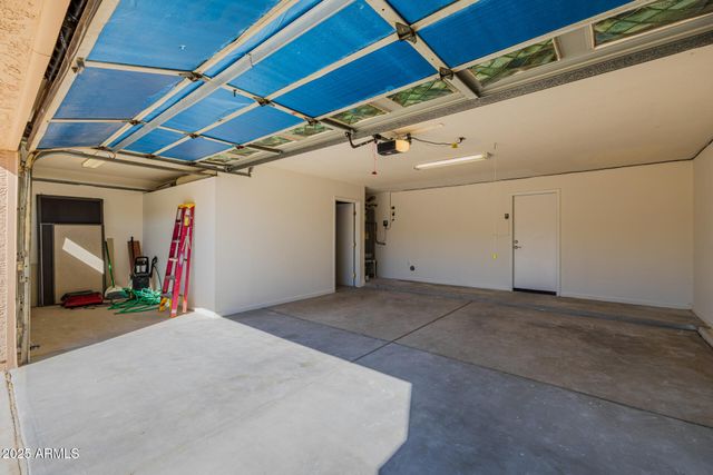 16809 S 33RD Way, Phoenix, AZ 85048