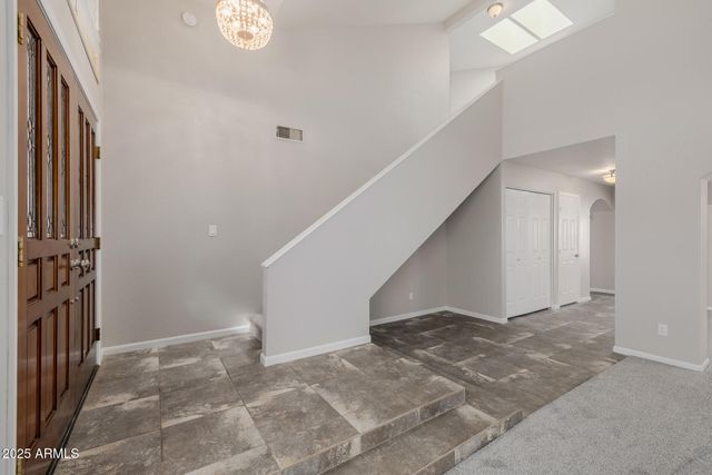 16809 S 33RD Way, Phoenix, AZ 85048