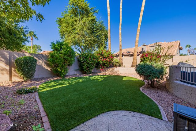 16809 S 33RD Way, Phoenix, AZ 85048