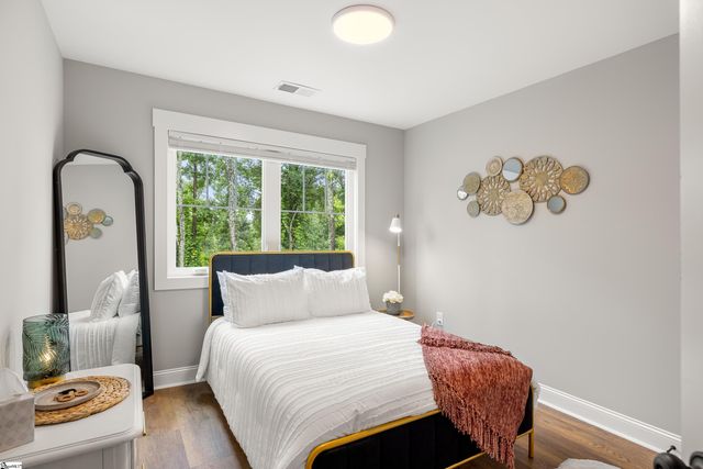 570 Lowndes Hill Road, Greenville, SC 29607