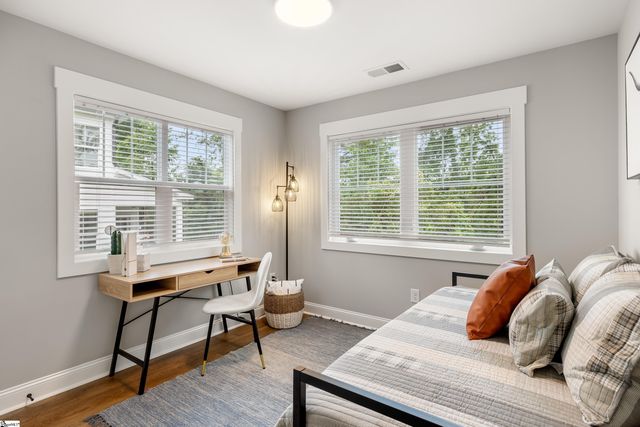 570 Lowndes Hill Road, Greenville, SC 29607