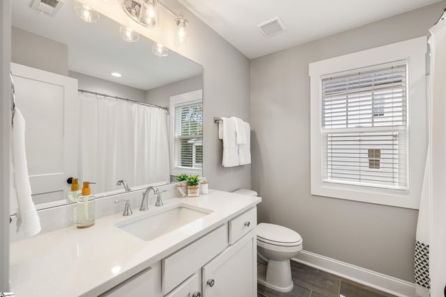 570 Lowndes Hill Road, Greenville, SC 29607