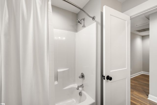 570 Lowndes Hill Road, Greenville, SC 29607