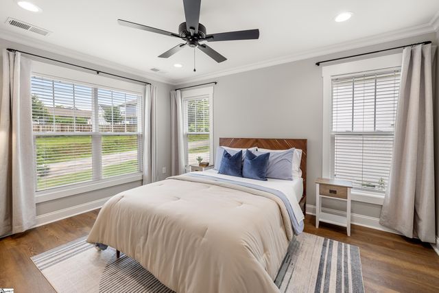 570 Lowndes Hill Road, Greenville, SC 29607