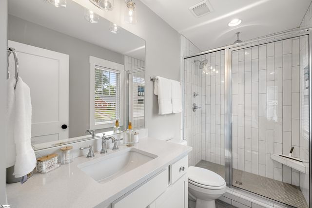 570 Lowndes Hill Road, Greenville, SC 29607