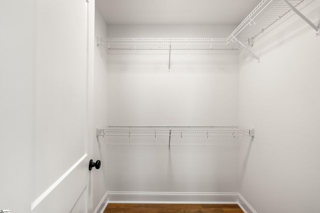 570 Lowndes Hill Road, Greenville, SC 29607