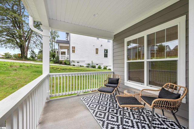 570 Lowndes Hill Road, Greenville, SC 29607