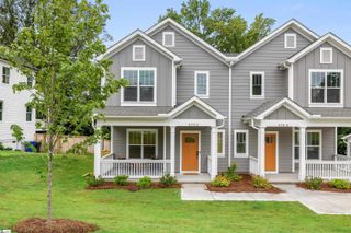 570 Lowndes Hill Road, Greenville, SC 29607