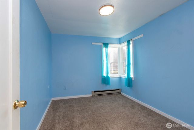 938 E 6th Street, Port Angeles, WA 98362