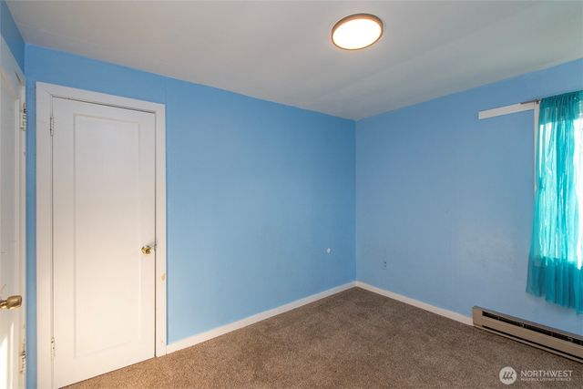 938 E 6th Street, Port Angeles, WA 98362