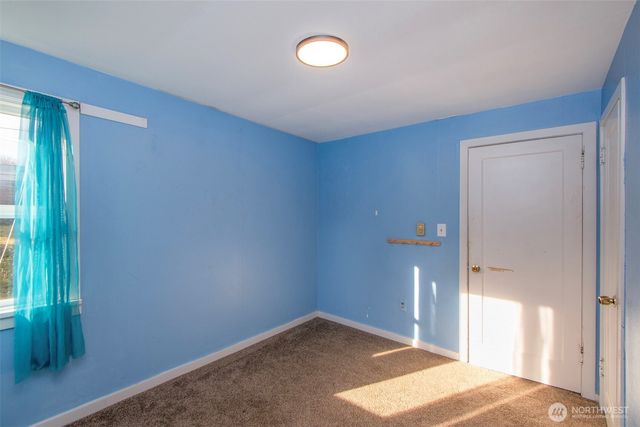 938 E 6th Street, Port Angeles, WA 98362