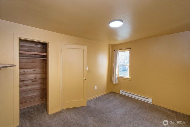 938 E 6th Street, Port Angeles, WA 98362