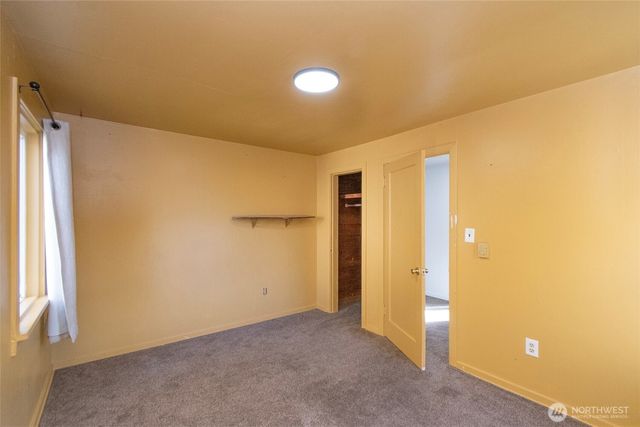 938 E 6th Street, Port Angeles, WA 98362