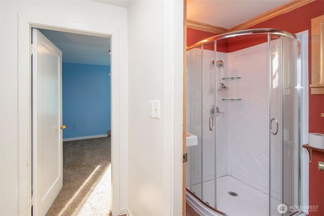 938 E 6th Street, Port Angeles, WA 98362