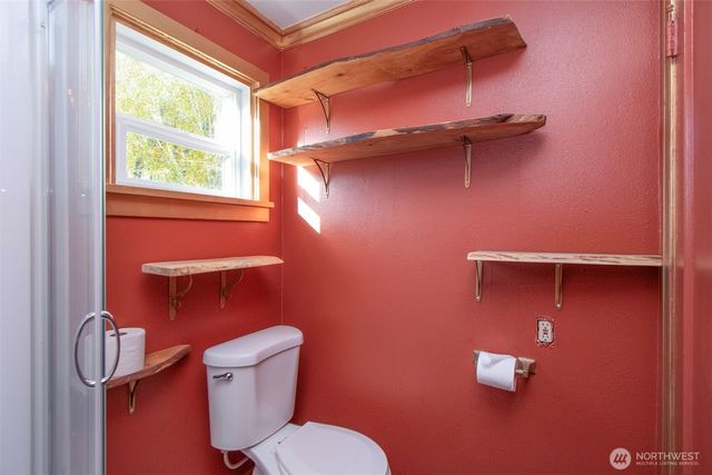 938 E 6th Street, Port Angeles, WA 98362