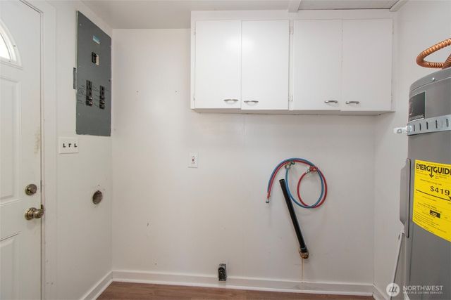 938 E 6th Street, Port Angeles, WA 98362