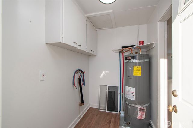 938 E 6th Street, Port Angeles, WA 98362